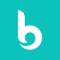 BoostableMedia-Logo