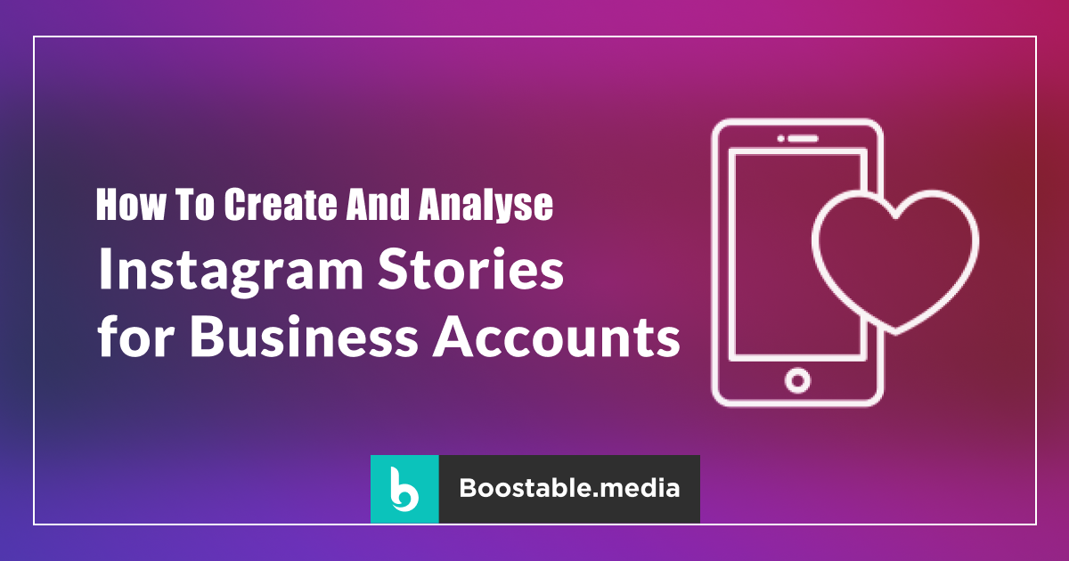 instagram-stories-for-business